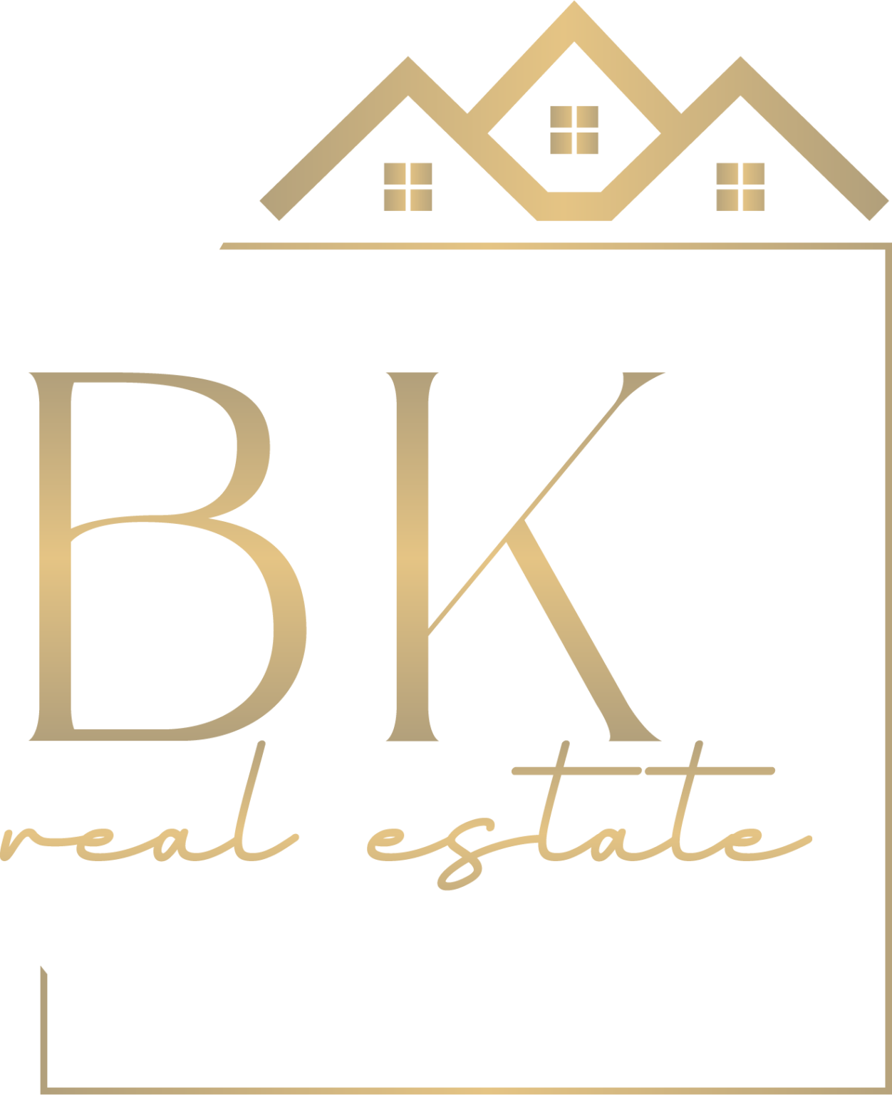 Harrison Sharp BK Real Estate TX