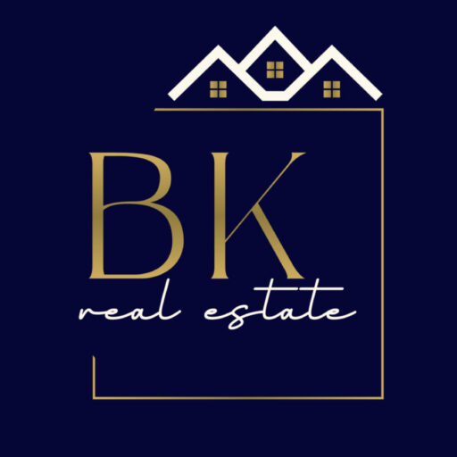 Home BK Real Estate TX